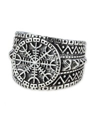 Ring Eagershelm Edelstahl - vergleichen und günstig kaufen